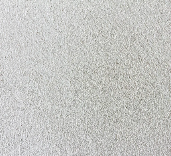 Beton duvar arkaplanı veya dokusu — Stok fotoğraf