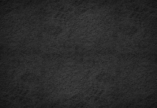 Hintergrund Textur von rauem Asphalt — Stockfoto
