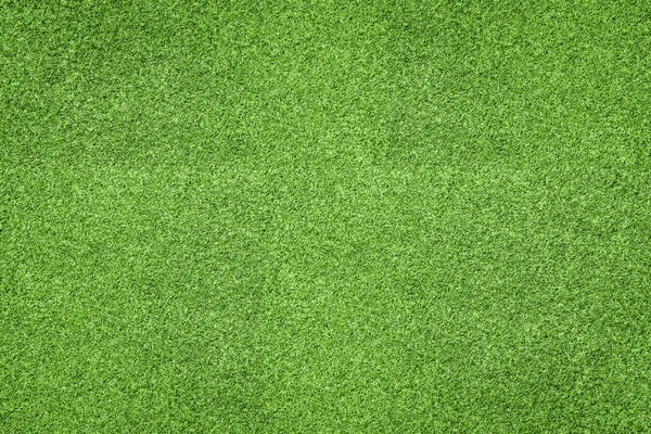 yeşil çimen dokusu arkaplanı 