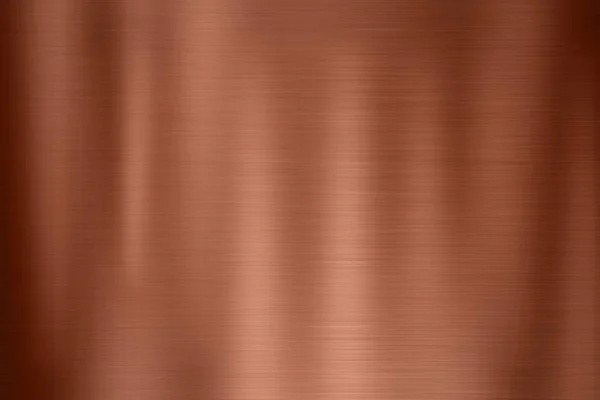 metin girişi için doku arka plan boşluk bakır.
