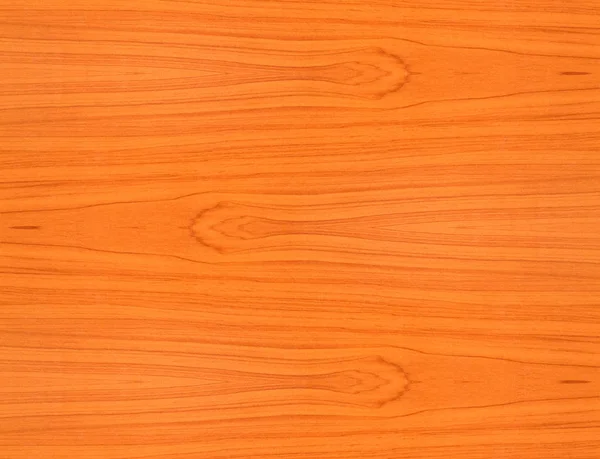 Természetes fából készült asztal színtere szövegbevitel. — Stock Fotó