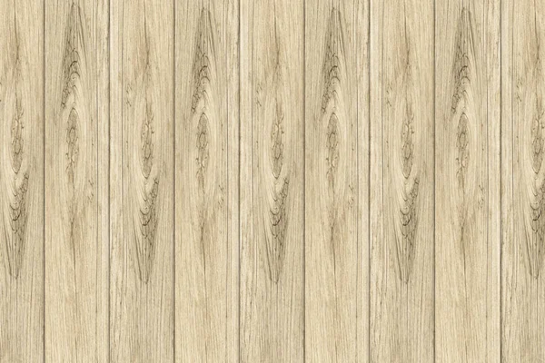 Fondo de textura de madera clara — Foto de Stock