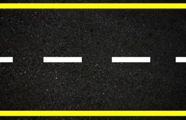 asfalt yol dokusu arkaplanı