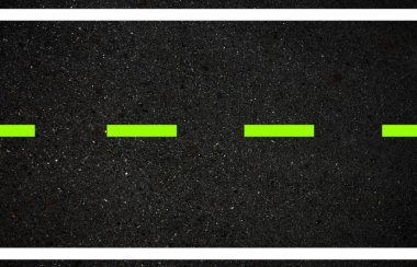 asfalt yol dokusu arkaplanı