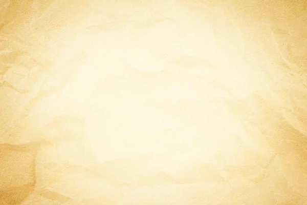 Old paper texture background — Stock Photo, Image