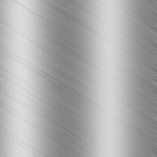 Metal aluminum texture background — Stock Photo, Image