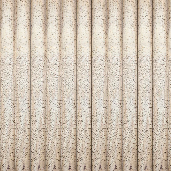 Textura fondo madera escamosa —  Fotos de Stock