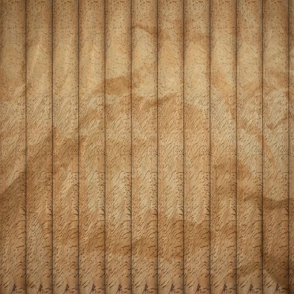 Textura Pozadí Dřeva Šupinatá — Stock fotografie