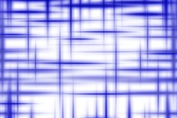 Синій абстрактний фон текстури — стокове фото
