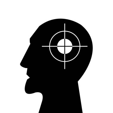 Baş kavramı nişan