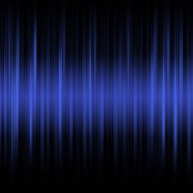 soyut mavi arkaplan dokusu