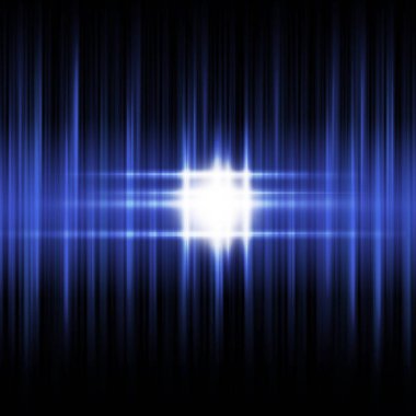 soyut mavi arkaplan dokusu