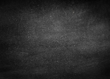 kaba asfaltın arkaplan dokusu 