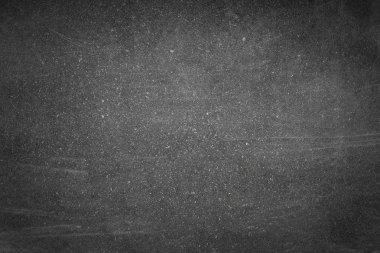 kaba asfaltın arkaplan dokusu 