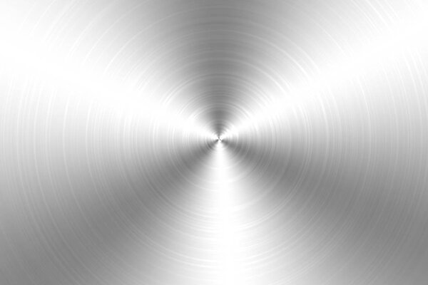 Metal aluminium texture background