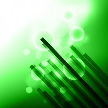 satırları arka plan soyut