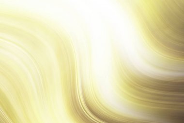 Altın ve beyaz arka plan