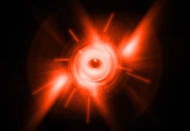 soyut Mühendisliği geleceğin teknolojisi