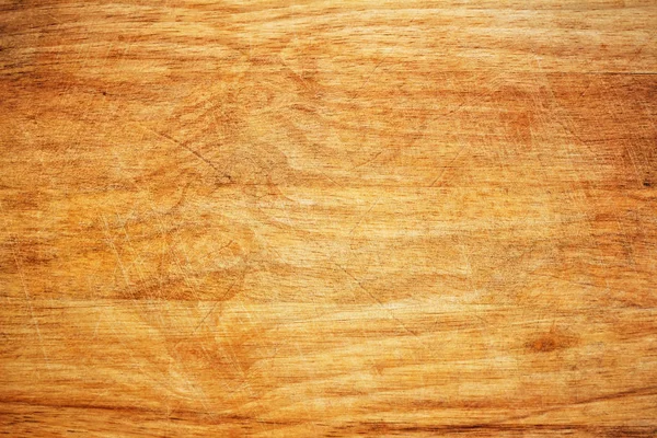 Tekstur af træ baggrund closeup - Stock-foto