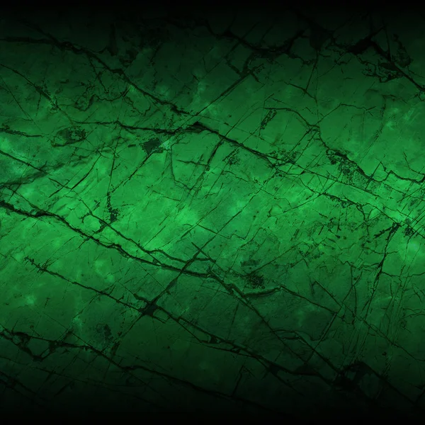 Fondo abstracto textura verde —  Fotos de Stock