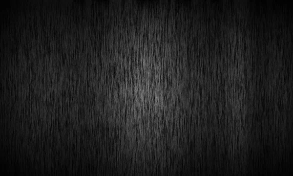 Hintergrund oder schwarze Oberfläche des Mystischen. — Stockfoto