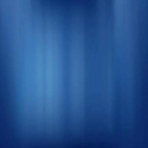 Abstrakt design blå färg bakgrunden — Stockfoto