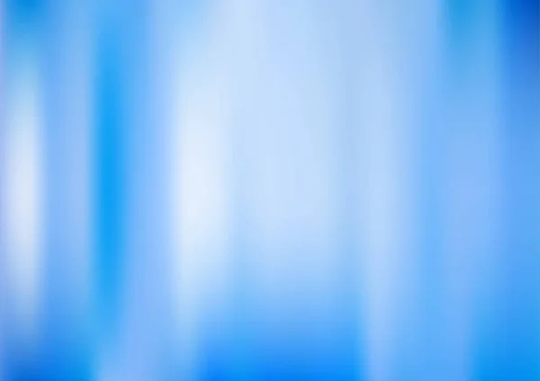 Abstrakt design blå färg bakgrunden — Stockfoto