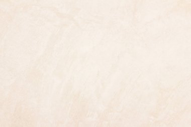 Çimento temiz doku arka plan