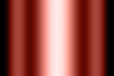 Bakır metal desen arkaplanı