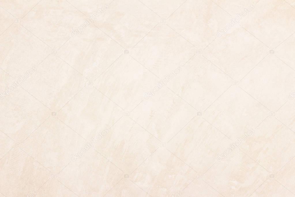 cement clean texture background