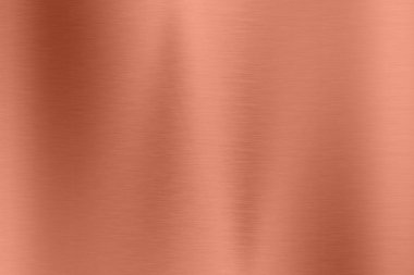abstract copper texture background clipart