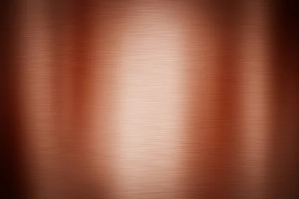 abstract copper texture background