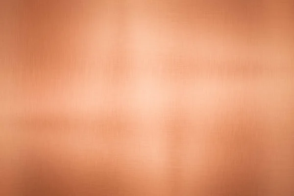 abstract copper texture background