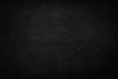 kaba asfaltın arkaplan dokusu