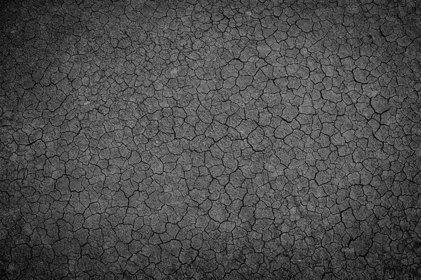 pürüzlü asfaltın arkaplan dokusunu kır