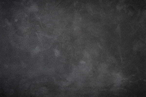 Arte Branco Blackboard Textura Fundo — Fotografia de Stock