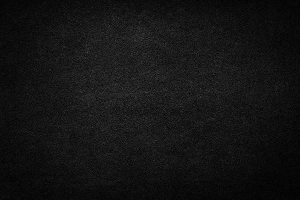 Hintergrund Textur Von Rauem Asphalt Aussen Pflaster Stock Photo 170091442