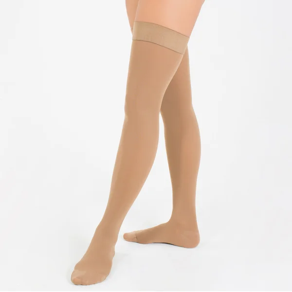 kadın bacaklar çorap