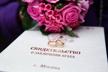 Sertifikadaki