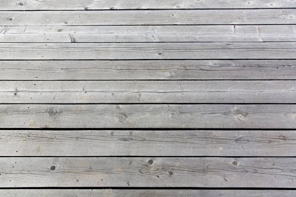 stock image Wooden planks texture