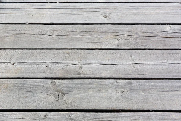 ahşap plakalar doku