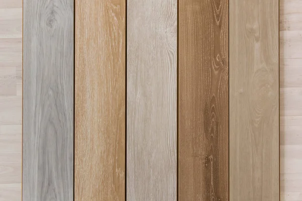 Yükleme Laminat zemin ve ahşap örnekleri