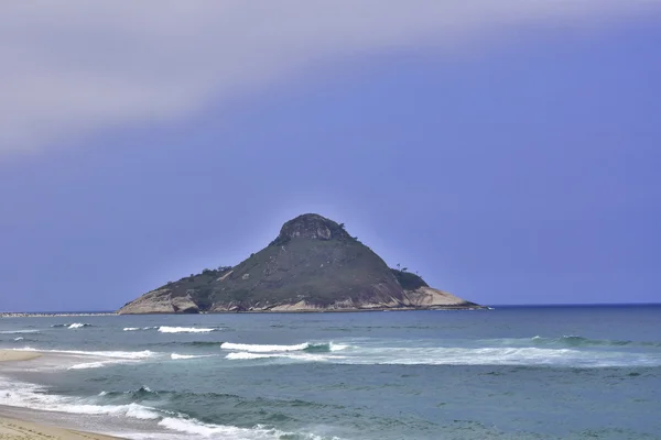 Resim Brezilya Rio de Janeiro