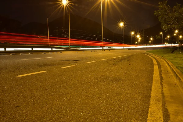 Rio de Janeiro yollar