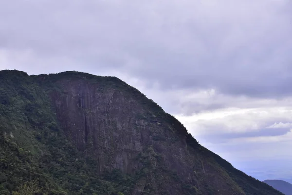 Brezilya resimleri. Rio de janeiro devlet