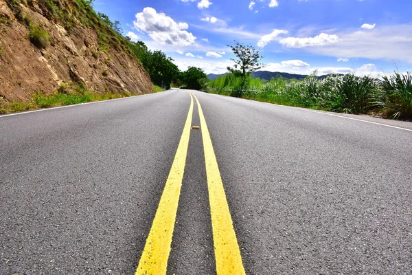 Uzun Yol.