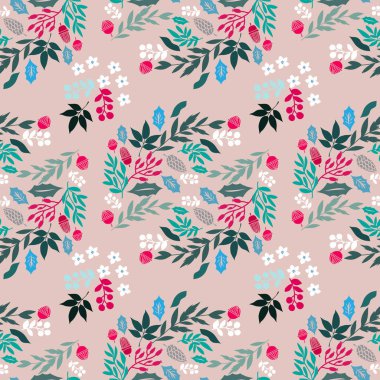 Çeviri: nazo82 Shagrathian