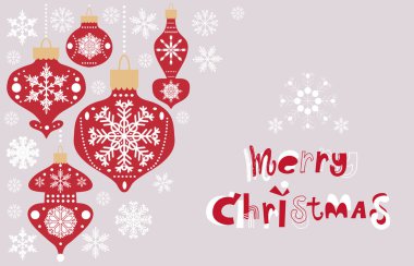 neşeli christmas5