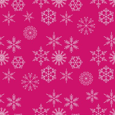 Yılbaşı patern168