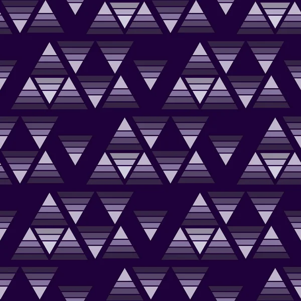 Geometrical pattern121 - Stok Vektor